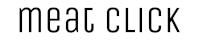 meatclick